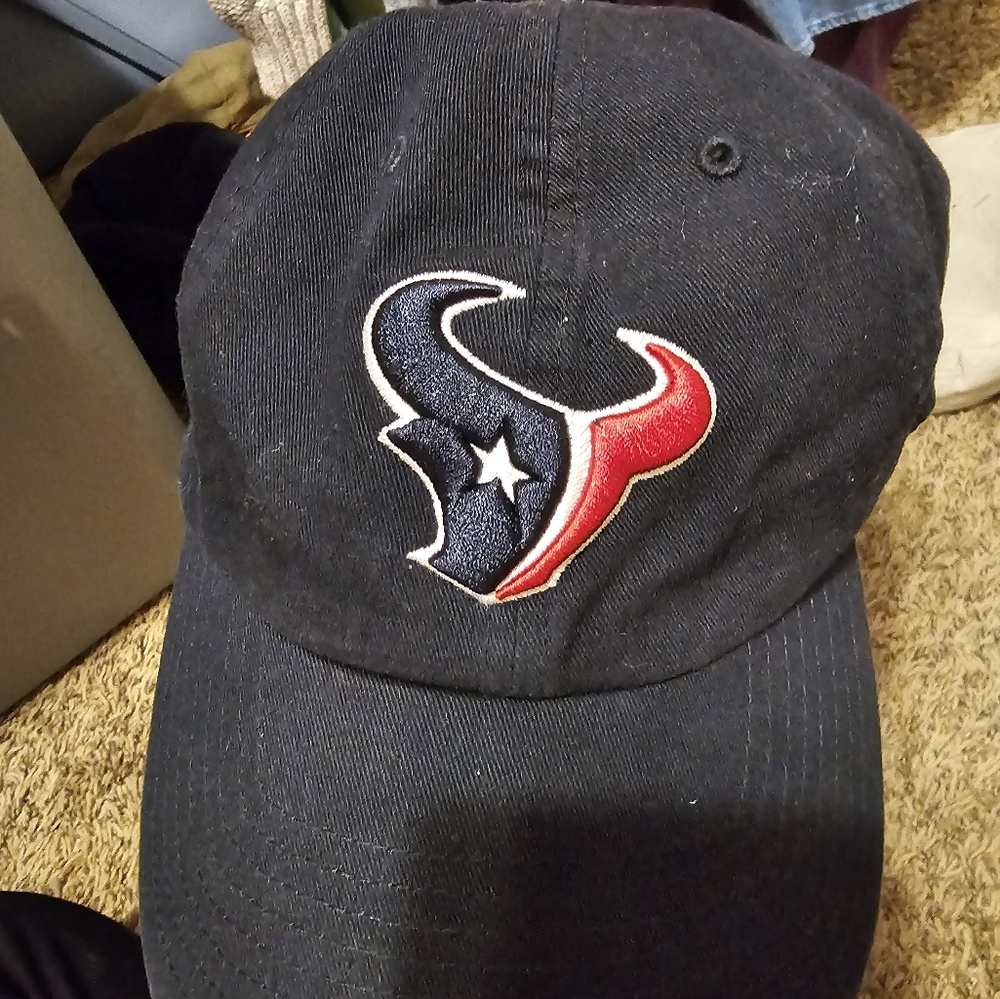 '47 Brand Navy Cap